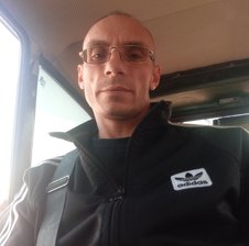 Andrei400308