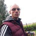 Andrei400308