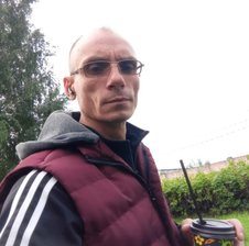 Andrei400308