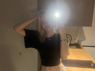 Just comfy outfit