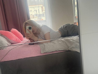 Juicy ass