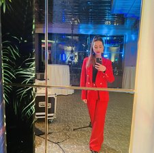 SophieKayss