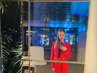 SophieKayss