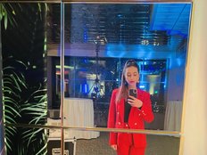 SophieKayss