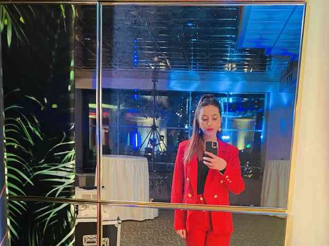 SophieKayss