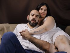 Nicoleandmatt Live Webcam on BongaCams