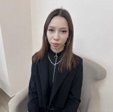 AshleyGreya