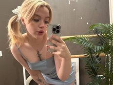 CassieCuteees Live Webcam on BongaCams