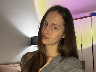 look at me