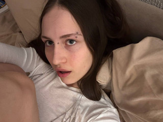 kiss