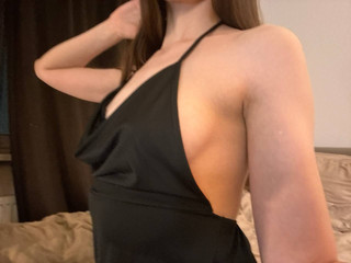 sexy