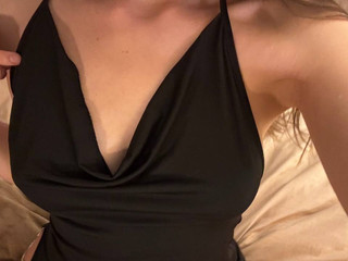 i like tease
