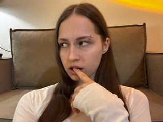 me