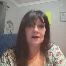 Charms