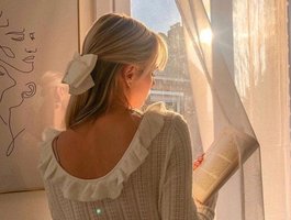 Watch  Firestorm2099 live on BongaCams