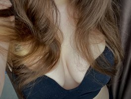 Watch  Yedida live on BongaCams