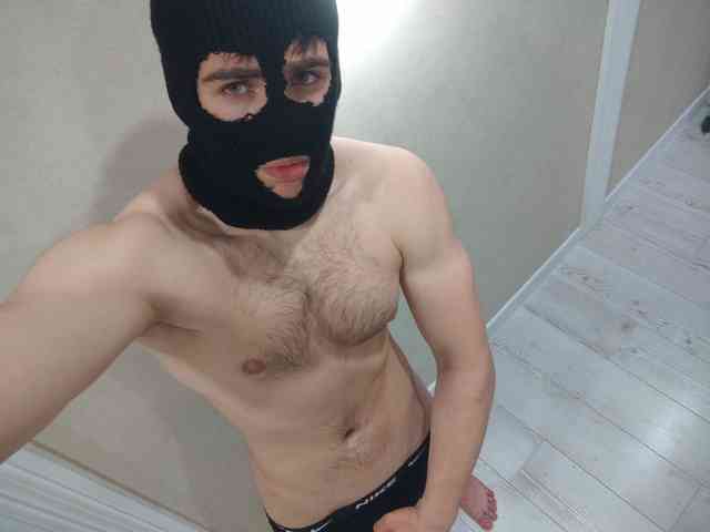 Pussy_kochok