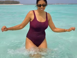 Live трансляция Jasmine6 - hotxchat.com