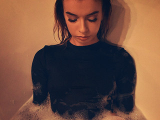 hot
