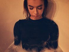 SophieRae Live Webcam on BongaCams