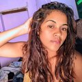 Iavo