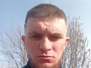 My Photos