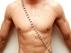 Leoncatt Live Webcam on BongaCams