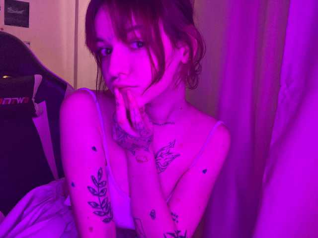 BeccaWhite