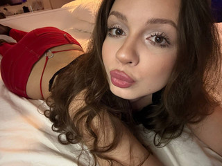 hey :3