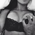 Cherry69Kiss