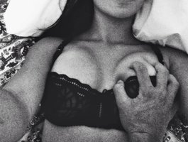 couple Image