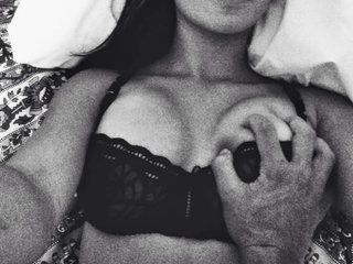 Cherry69Kiss