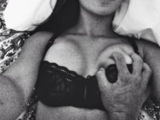 Аватар Cherry69Kiss