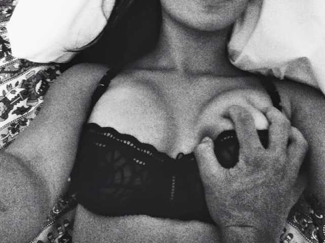 Cherry69Kiss