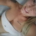 Brigii