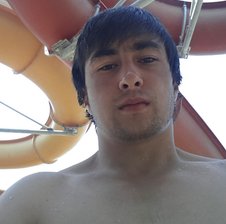 ElZAR1