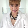 AngelinaStone65
