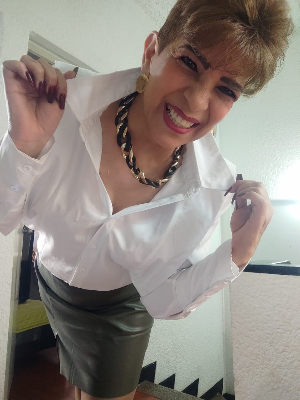 AngelinaStone65 More of me image: 1