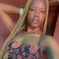 SexyNikia