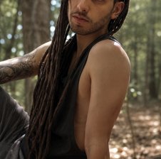 DreadObsessionX