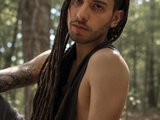 DreadObsessionX