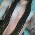 DreadObsessionX