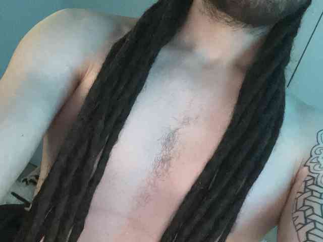 DreadObsessionX