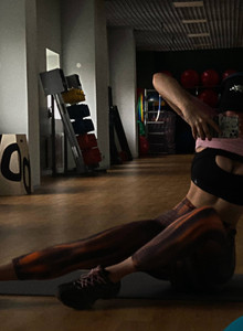 Katerina-4 My Photos photo 14854794