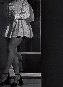 Katerina-4 My Photos photo 14854858