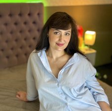 NathalyStars