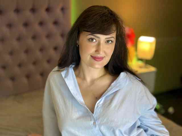 NathalyStars