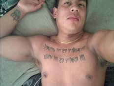 Bigass-bigcockblack Live Webcam on BongaCams