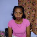 rosah1a