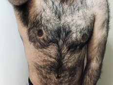 Doksex369